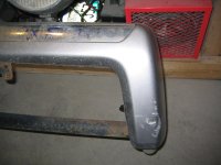 IMG_2405.jpg