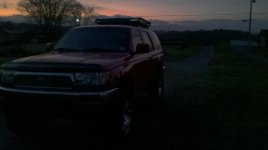 2011-11-04_19-01-16_528.jpg