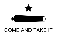 800px-Texas_Flag_Come_and_Take_It.svg.png