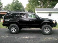 allblack1.jpg