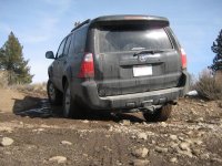 4runner 021-small.jpg