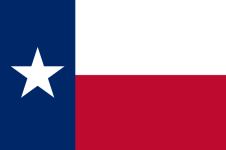 texasflag.png