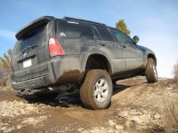 4runner 020-small.jpg