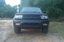 grille2.jpg