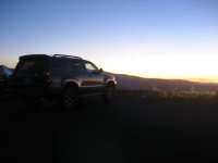 Skyline Drive 005.JPG