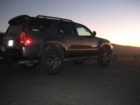 Skyline Drive 007.JPG