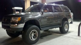 2012-02-23_20-26-42_400.jpg