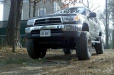 2012-02-24_09-23-34_484.jpg