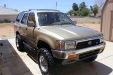 4Runner 006 (640x427).jpg