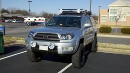 4runner 02282012_Paint.jpg