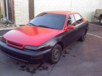 Austins Car.jpg