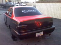 Austins Car 1.jpg