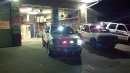 2012-03-27_02-00-40_510.jpg