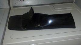 mudflap.jpg