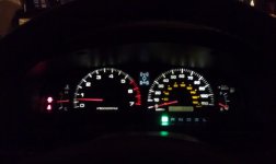 IMAG0763.jpg