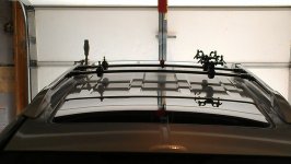 top shovel mount front 2 better.jpg