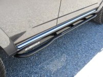 5th Gen 4Runner.jpg