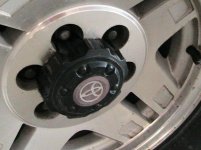 ADDhubcap.jpg