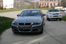 IMG_0969_1.jpg
