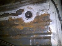 IMG-20120122-00144.jpg
