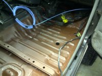 IMG-20120225-00167.jpg