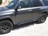 5th Gen 4Runner3.jpg