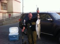 may 18 2012 striper.jpg