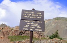 dsc02845.jpg