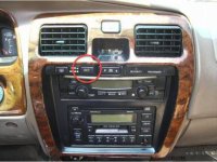 4runner dash.jpg