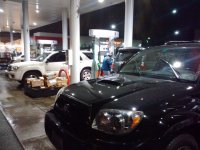 2012-01-06 19.44.02_Everett_Washington_US.jpg 2012-01-06 19.44.02_Everett_Washington_US.jpg