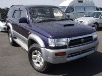 toyota-hilux-surf-intercooler-blue.jpg