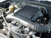 intercooler.jpg