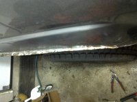 IMG-20120226-00171.jpg