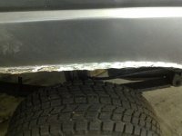 IMG-20120226-00175.jpg