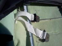 IMG_20111101_130913.jpg