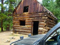 cabin.jpg cabin.jpg