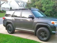 Black-sr5-wheels-v3.jpg