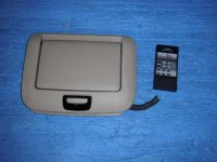 krcom77-img600x450-1342889557t417e010308.jpg