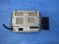 krcom77-img600x450-1342889558rnufyz10308.jpg