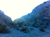 IMG_2759.JPG
