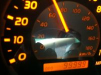99k.jpg