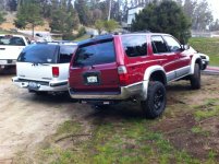 IMG_2486[1].jpg