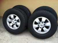 wheels.jpg