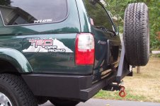 4Runner 2012 002.jpg