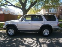 98-4runner.jpg