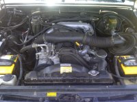 motor.jpg