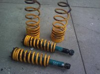 0905011351.jpg