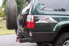 4Runner 2012 003.jpg