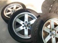 20_inch_enkei_sport_rims_950_charleston_sc_9046510.jpg