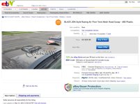 Funny hood scoop.jpg